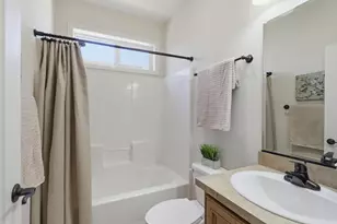 819 Villa Teresa Way 819, San Jose, CA 95123 - Photo 27