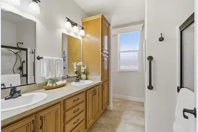 819 Villa Teresa Way 819, San Jose, CA 95123 - Photo 27