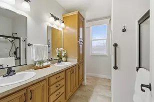 819 Villa Teresa Way 819, San Jose, CA 95123 - Photo 27