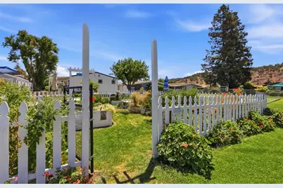 819 Villa Teresa Way 819, San Jose, CA 95123 - Photo 33
