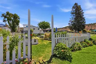 819 Villa Teresa Way 819, San Jose, CA 95123 - Photo 33