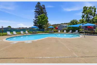 819 Villa Teresa Way 819, San Jose, CA 95123 - Photo 41