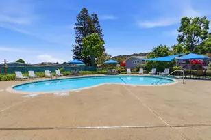 819 Villa Teresa Way 819, San Jose, CA 95123 - Photo 41