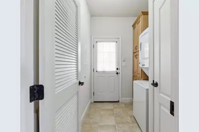 819 Villa Teresa Way 819, San Jose, CA 95123 - Photo 29