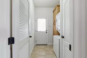 819 Villa Teresa Way 819, San Jose, CA 95123 - Photo 29