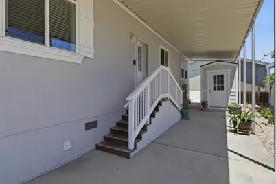 819 Villa Teresa Way 819, San Jose, CA 95123 - Photo 31