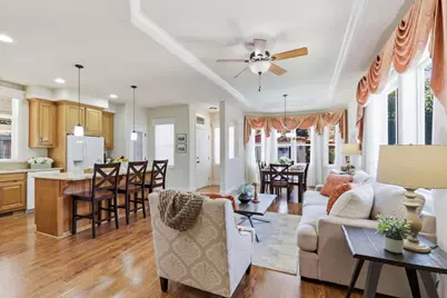 819 Villa Teresa Way 819, San Jose, CA 95123 - Photo 5