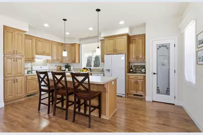 819 Villa Teresa Way 819, San Jose, CA 95123 - Photo 9