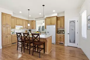 819 Villa Teresa Way 819, San Jose, CA 95123 - Photo 9