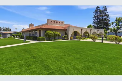 819 Villa Teresa Way 819, San Jose, CA 95123 - Photo 35