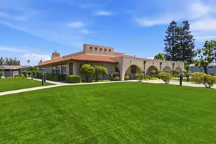 819 Villa Teresa Way 819, San Jose, CA 95123 - Photo 35