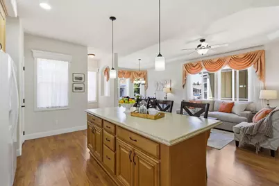 819 Villa Teresa Way 819, San Jose, CA 95123 - Photo 13