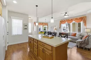 819 Villa Teresa Way 819, San Jose, CA 95123 - Photo 13