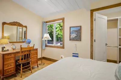 35 Wellings Pl, Monterey, CA 93940 - Photo 31