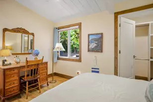 35 Wellings Pl, Monterey, CA 93940 - Photo 31