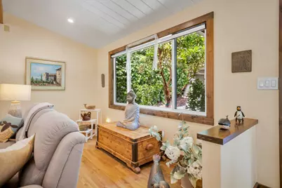 35 Wellings Pl, Monterey, CA 93940 - Photo 9
