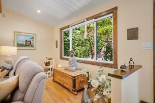 35 Wellings Pl, Monterey, CA 93940 - Photo 9