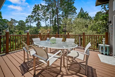 35 Wellings Pl, Monterey, CA 93940 - Photo 19
