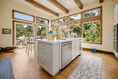 35 Wellings Pl, Monterey, CA 93940 - Photo 17