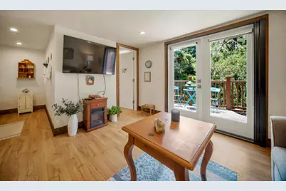35 Wellings Pl, Monterey, CA 93940 - Photo 35