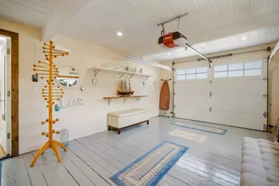 35 Wellings Pl, Monterey, CA 93940 - Photo 41