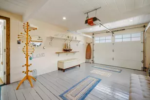 35 Wellings Pl, Monterey, CA 93940 - Photo 41