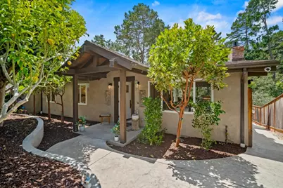 35 Wellings Pl, Monterey, CA 93940 - Photo 1