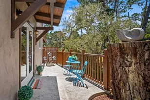 35 Wellings Pl, Monterey, CA 93940 - Photo 39