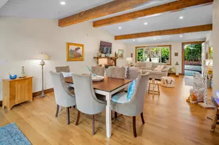 35 Wellings Pl, Monterey, CA 93940 - Photo 11