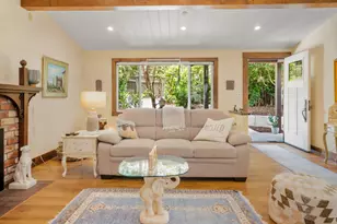 35 Wellings Pl, Monterey, CA 93940 - Photo 5