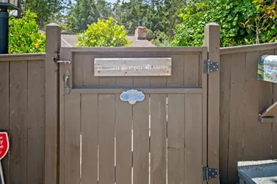 35 Wellings Pl, Monterey, CA 93940 - Photo 47