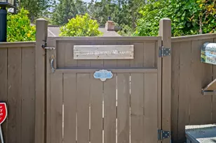 35 Wellings Pl, Monterey, CA 93940 - Photo 47
