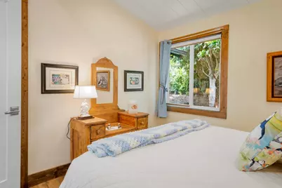 35 Wellings Pl, Monterey, CA 93940 - Photo 21