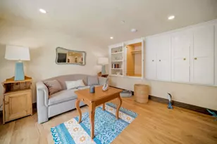 35 Wellings Pl, Monterey, CA 93940 - Photo 33