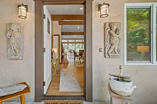 35 Wellings Pl, Monterey, CA 93940 - Photo 3