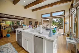 35 Wellings Pl, Monterey, CA 93940 - Photo 13