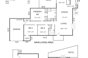 35 Wellings Pl, Monterey, CA 93940 - Photo 49