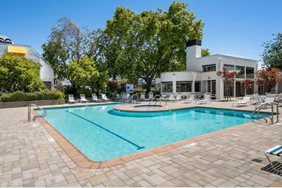 601 Portofino Ln, Foster City, CA 94404 - Photo 45