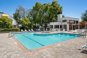 601 Portofino Ln, Foster City, CA 94404 - Photo 45