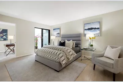 601 Portofino Ln, Foster City, CA 94404 - Photo 23