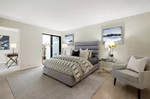 601 Portofino Ln, Foster City, CA 94404 - Photo 23