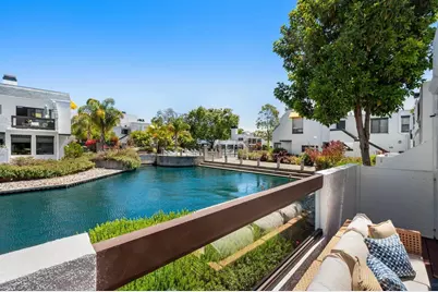 601 Portofino Ln, Foster City, CA 94404 - Photo 47