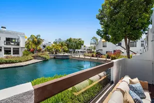 601 Portofino Ln, Foster City, CA 94404 - Photo 47