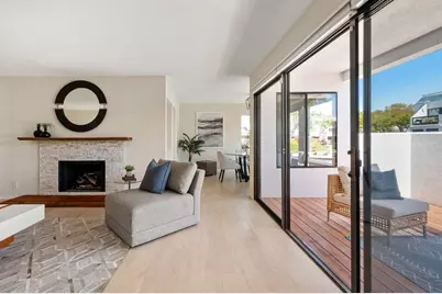 601 Portofino Ln, Foster City, CA 94404 - Photo 37