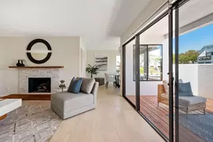 601 Portofino Ln, Foster City, CA 94404 - Photo 37