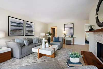 601 Portofino Ln, Foster City, CA 94404 - Photo 5