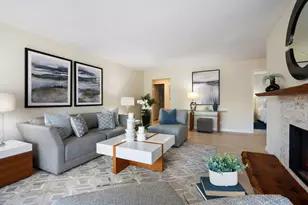 601 Portofino Ln, Foster City, CA 94404 - Photo 5