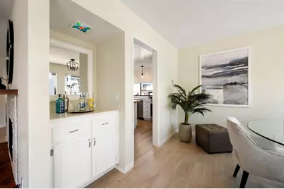 601 Portofino Ln, Foster City, CA 94404 - Photo 15