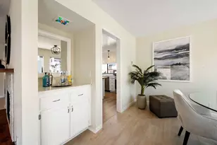 601 Portofino Ln, Foster City, CA 94404 - Photo 15