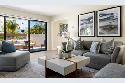 601 Portofino Ln, Foster City, CA 94404 - Photo 3